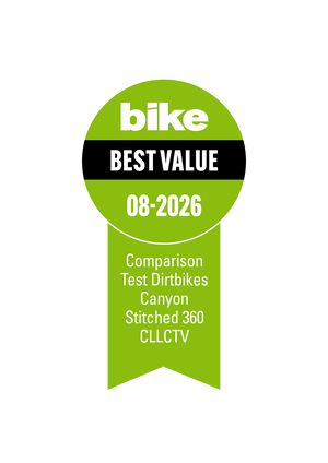 Best Value